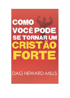 55. Como Você Pode Se Tornar Um Cristão Forte.pdf